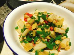 -大碗厨 25年老字号 现炒湘菜(四季天地店)