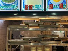 -芝麻糊世家(西华店)