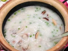 -民记食店(沙溪店)