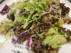 -巽寮印象美食部落餐厅·海鲜·地方特色菜(惠州体验店)