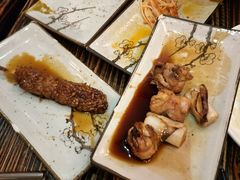 -平成屋·午肴夜酒(四川北路店)