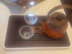 -粤秀小厨·广式早茶(辽宁路店)