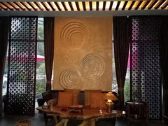 -心足私家足疗SPA(深圳湾店)