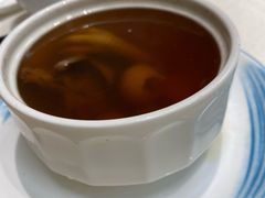 -清心鸡沙田乳鸽店·非遗传承(石溪店)