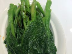 -金鼎轩·滋养小餐馆(联想桥店)