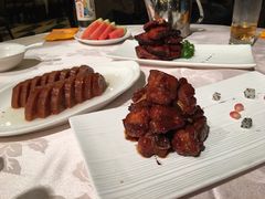 -品悦酒店(三林古镇店)