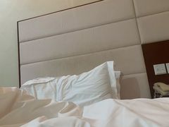 -兴芮温泉度假区