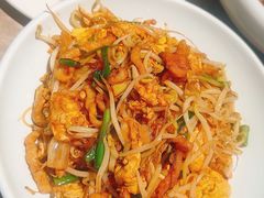 -北平小馆·烤鸭·家常菜(磨房北里店)