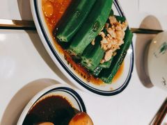 -發起人·肉骨茶(万象汇店)