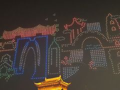 -相门城墙文化休闲景区