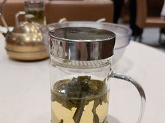 -禾府酒家·传统广府味(番禺店)