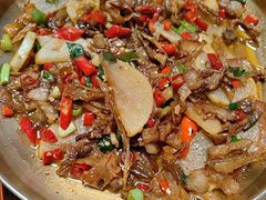 -凤竹园(修水店)