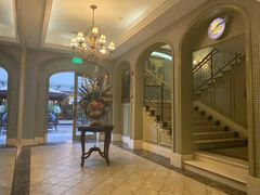 -欧洲房子(宜必思店)