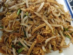 -八两八金·莱芜特色炒鸡(市南漳浦路店)