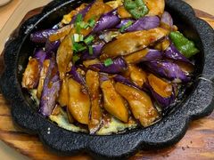 -田盛园家常菜(紫云店)