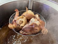 -李柱·柘城垛子羊肉旗舰店(通泰路店)