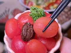 -鸟泉居酒屋·烧鸟·酒馆(百子湾店)