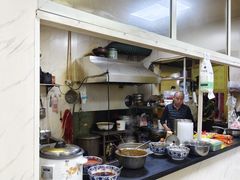 -老天津卫煎饼果子(怀仁里店)