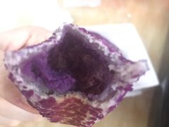 -Ole 面包房(华润万象城店)