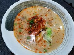 -神户赤童日式烤肉伙伴(东直门店)