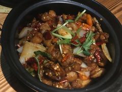 -好介口深夜酒馆(梅江店)