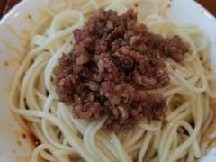 -牛王庙特色面(杏苑公寓店)