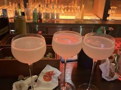 -JZ Club 爵士酒吧(上海店)