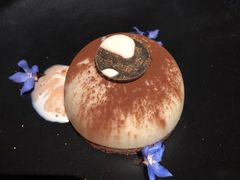 -AZUL by FUEL蓝色·法式酒馆(琶醍店)