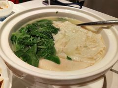 -食廬(浦东嘉里城店)