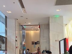 -顺味凤城(九六广场店)