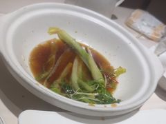 -老客站酒楼(金花南路店)