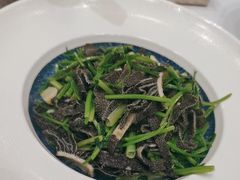 -东兴楼(通州店)
