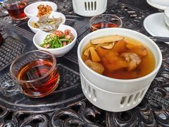 -熙楼(翠湖店)