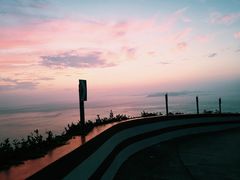 -东极岛景区