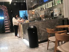 -CoCo都可(东城国贸店)