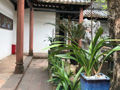 -东莞市可园博物馆