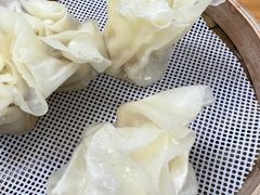 -晓友烧麦(光华村店)