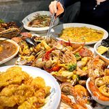 来威海旅游一定要来尝尝这家店！