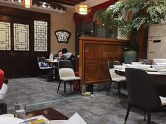 -鱼痴渔醉·食鲜集(月亮湾店)