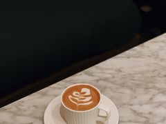 -Home Cafe(水榭春天店)