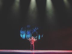 -厦门方特梦幻王国