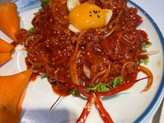 -英子补身汤(海兰路店)