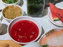 -大龙燚火锅