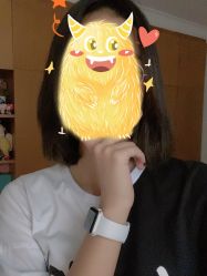 -京都造型·烫发·染发