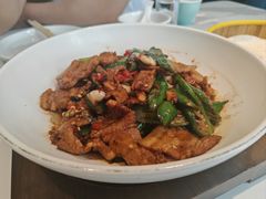 -梅飞酒家(名辉豪庭店)