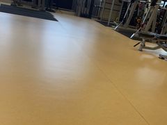 -中田健身工作室(新天地店)