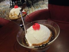 -SPR COFFEE(兴正元店)