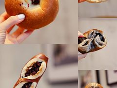 贝果-Wagas沃歌斯(富力广场店)