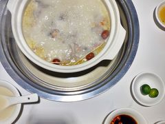 -廣順興(兴华路店)