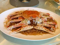 -利苑酒家(金宝店)